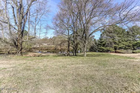 lot8 9 Cedar Lake Dr, Walls, MS 38680