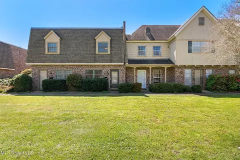 413 Kahler St #10, Gulfport, MS 39507