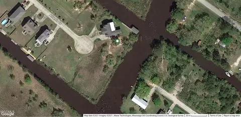 lot42 Atlantis Dr, Bay Saint Louis, MS 39520