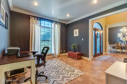 Other - 14105 E Parker Rd, Vancleave, MS 39565 photo 8 of 12