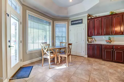 Other - 14105 E Parker Rd, Vancleave, MS 39565 photo 5 of 12