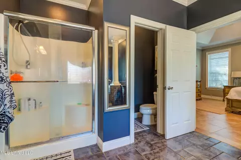 Bath - 14105 E Parker Rd, Vancleave, MS 39565 photo 3 of 5