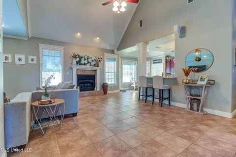 Other - 14105 E Parker Rd, Vancleave, MS 39565 photo 3 of 12