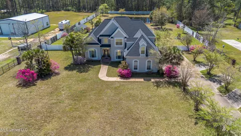 Other - 14105 E Parker Rd, Vancleave, MS 39565 photo 12 of 12