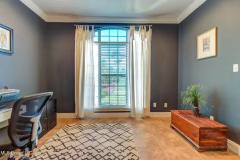 Other - 14105 E Parker Rd, Vancleave, MS 39565 photo 7 of 12