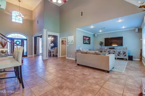 Other - 14105 E Parker Rd, Vancleave, MS 39565 photo 4 of 12