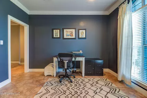 Other - 14105 E Parker Rd, Vancleave, MS 39565 photo 6 of 12