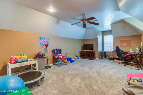 Other - 14105 E Parker Rd, Vancleave, MS 39565 photo 10 of 12