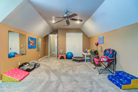 Other - 14105 E Parker Rd, Vancleave, MS 39565 photo 11 of 12