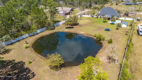 Other - 14105 E Parker Rd, Vancleave, MS 39565 photo 2 of 12
