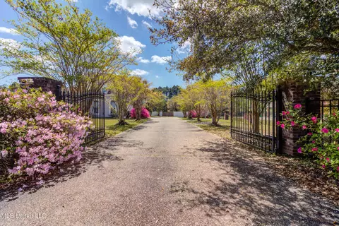 Other - 14105 E Parker Rd, Vancleave, MS 39565 photo 1 of 12