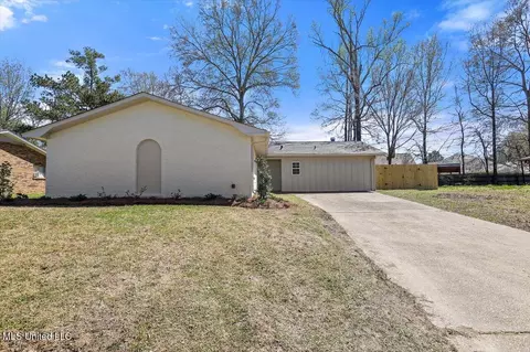 Other - 3525 Patterson Dr, Pearl, MS 39208 photo 2 of 10