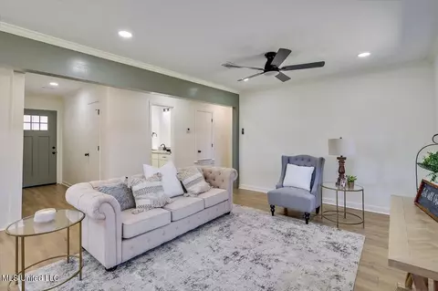 Other - 3525 Patterson Dr, Pearl, MS 39208 photo 6 of 10