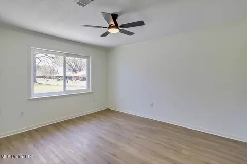 Other - 3525 Patterson Dr, Pearl, MS 39208 photo 10 of 10