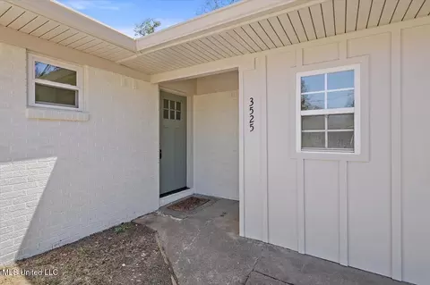 Other - 3525 Patterson Dr, Pearl, MS 39208 photo 3 of 10