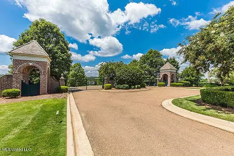 Chestnut Hill Road, Flora, MS 39071