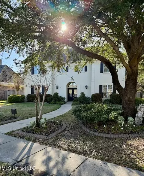 405 Chablis Ln, Biloxi, MS 39531
