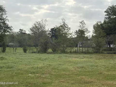 Seaside Oaks Drive, Pass Christian, MS 39571