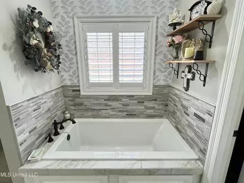 Bath - 408 Bridgestone Pl, Florence, MS 39073 photo 7 of 11