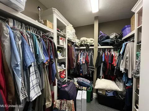 Other - 408 Bridgestone Pl, Florence, MS 39073 photo 7 of 11
