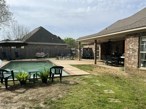 Other - 408 Bridgestone Pl, Florence, MS 39073 photo 9 of 11