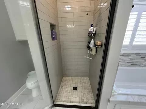 Bath - 408 Bridgestone Pl, Florence, MS 39073 photo 11 of 11