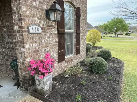 Other - 408 Bridgestone Pl, Florence, MS 39073 photo 1 of 11