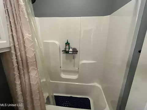 Bath - 408 Bridgestone Pl, Florence, MS 39073 photo 4 of 11