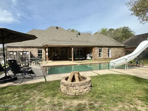 Other - 408 Bridgestone Pl, Florence, MS 39073 photo 10 of 11