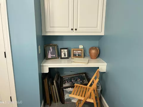 Other - 408 Bridgestone Pl, Florence, MS 39073 photo 6 of 11