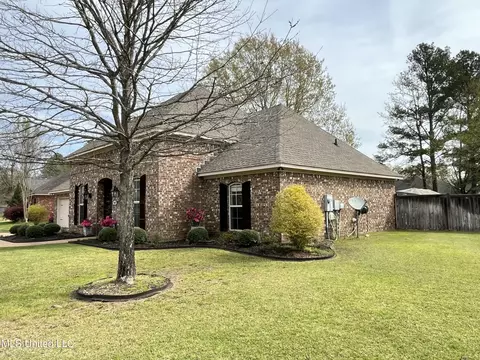 Other - 408 Bridgestone Pl, Florence, MS 39073 photo 2 of 11