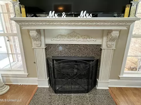 Other - 408 Bridgestone Pl, Florence, MS 39073 photo 4 of 11