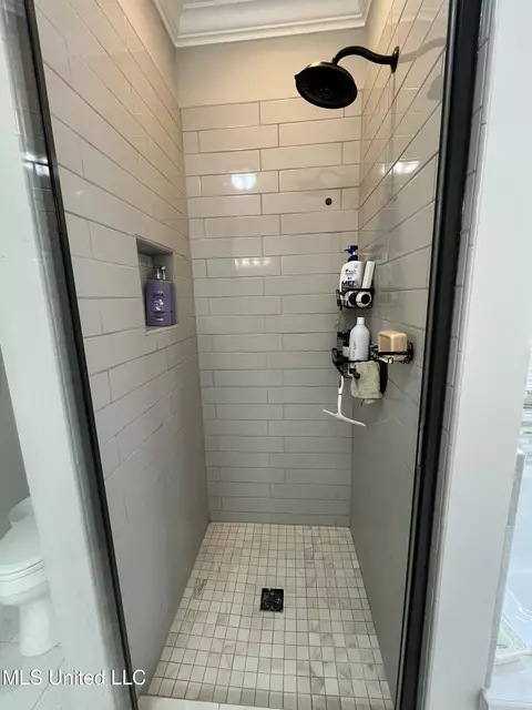 Bath - 408 Bridgestone Pl, Florence, MS 39073 photo 10 of 11