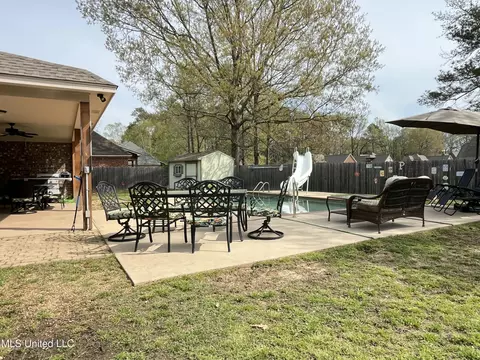 Other - 408 Bridgestone Pl, Florence, MS 39073 photo 11 of 11