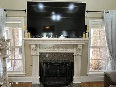 Other - 408 Bridgestone Pl, Florence, MS 39073 photo 5 of 11