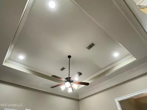 Other - 408 Bridgestone Pl, Florence, MS 39073 photo 3 of 11