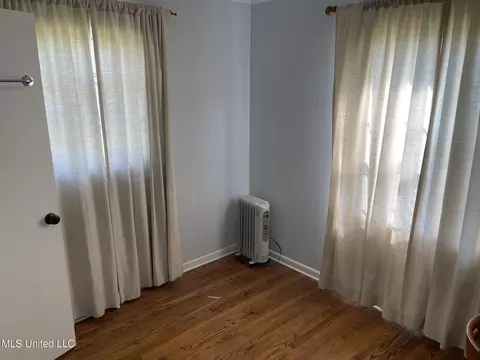 Bedroom - 388 Delancey Rd, Braxton, MS 39044 photo 3 of 3