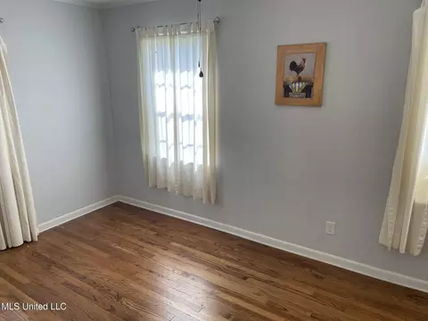 Bedroom - 388 Delancey Rd, Braxton, MS 39044 photo 1 of 3