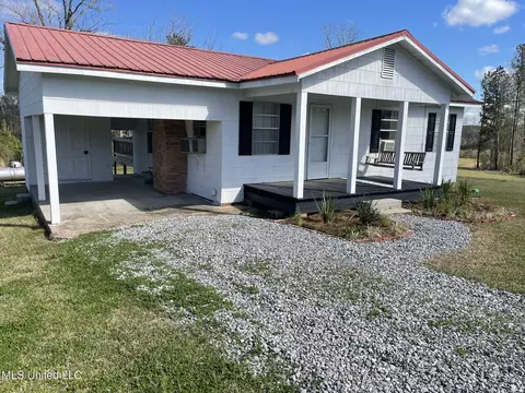 Other - 388 Delancey Rd, Braxton, MS 39044 photo 2 of 4