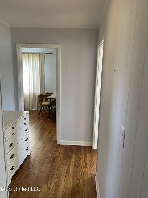 Entry Way - 388 Delancey Rd, Braxton, MS 39044 photo 1 of 1