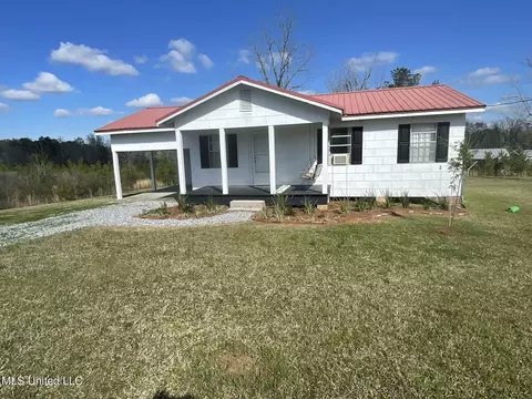 Other - 388 Delancey Rd, Braxton, MS 39044 photo 3 of 4