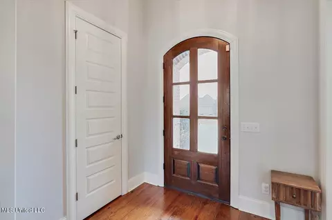 Entry Way - 105 Camden Trl, Madison, MS 39110 photo 1 of 2
