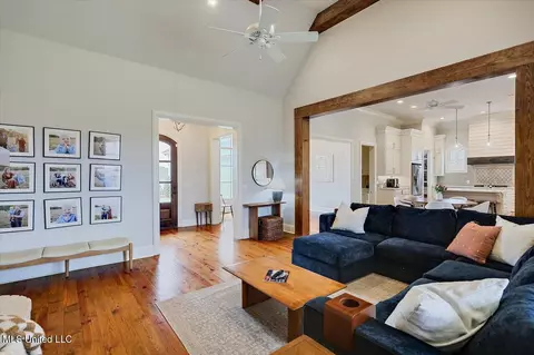 Living - 105 Camden Trl, Madison, MS 39110 photo 4 of 4