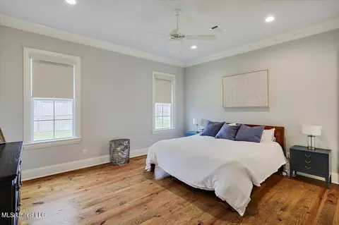 Bedroom - 105 Camden Trl, Madison, MS 39110 photo 2 of 5