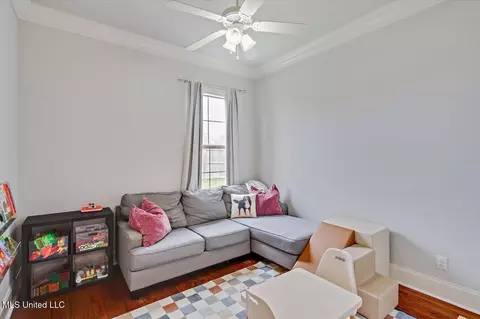Other - 105 Camden Trl, Madison, MS 39110 photo 7 of 8