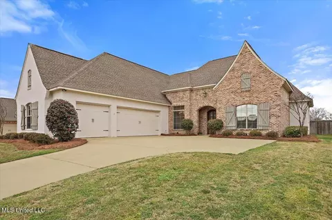 105 Camden Trl, Madison, MS 39110