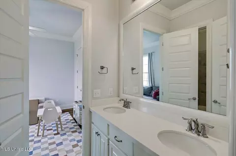 Bath - 105 Camden Trl, Madison, MS 39110 photo 5 of 6
