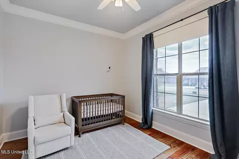 Other - 105 Camden Trl, Madison, MS 39110 photo 6 of 8