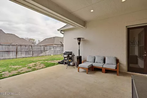 Other - 105 Camden Trl, Madison, MS 39110 photo 8 of 8