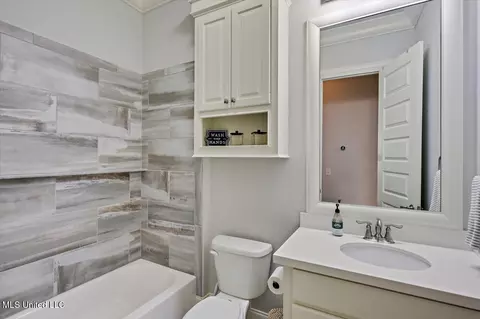 Bath - 105 Camden Trl, Madison, MS 39110 photo 3 of 6